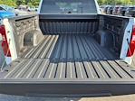 2025 Chevrolet Silverado 1500 Crew Cab 4WD Pickup for sale #52321 - photo 4
