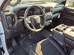 2025 Chevrolet Silverado 1500 Crew Cab 4WD Pickup for sale #52321 - photo 5