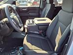 2025 Chevrolet Silverado 1500 Crew Cab 4WD Pickup for sale #52321 - photo 6