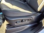 2025 Chevrolet Silverado 1500 Crew Cab 4WD Pickup for sale #52321 - photo 7