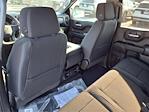 2025 Chevrolet Silverado 1500 Crew Cab 4WD Pickup for sale #52321 - photo 8