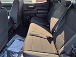 2025 Chevrolet Silverado 1500 Crew Cab 4WD Pickup for sale #52321 - photo 9