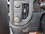 2025 Chevrolet Silverado 2500 Double Cab SRW 4WD Monroe Truck Equipment Service Truck for sale #52324 - photo 10