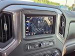 2025 Chevrolet Silverado 2500 Double Cab SRW 4WD Monroe Truck Equipment Service Truck for sale #52324 - photo 11