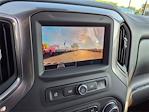 2025 Chevrolet Silverado 2500 Double Cab SRW 4WD Monroe Truck Equipment Service Truck for sale #52324 - photo 12