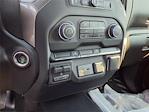 2025 Chevrolet Silverado 2500 Double Cab SRW 4WD Monroe Truck Equipment Service Truck for sale #52324 - photo 13