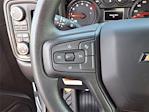 2025 Chevrolet Silverado 2500 Double Cab SRW 4WD Monroe Truck Equipment Service Truck for sale #52324 - photo 14