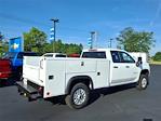 2025 Chevrolet Silverado 2500 Double Cab SRW 4WD Monroe Truck Equipment Service Truck for sale #52324 - photo 2