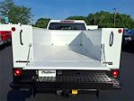 2025 Chevrolet Silverado 2500 Double Cab SRW 4WD Monroe Truck Equipment Service Truck for sale #52324 - photo 4
