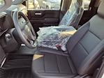 2025 Chevrolet Silverado 2500 Double Cab SRW 4WD Monroe Truck Equipment Service Truck for sale #52324 - photo 7