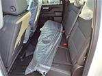 2025 Chevrolet Silverado 2500 Double Cab SRW 4WD Monroe Truck Equipment Service Truck for sale #52324 - photo 8