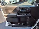 2025 Chevrolet Silverado 2500 Double Cab SRW 4WD Monroe Truck Equipment Service Truck for sale #52324 - photo 9