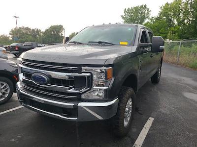 2020 Ford F-250 Crew Cab 4WD Pickup for sale #52324A - photo 1