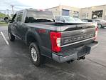 2020 Ford F-250 Crew Cab 4WD Pickup for sale #52324A - photo 2