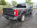 2020 Ford F-250 Crew Cab 4WD Pickup for sale #52324A - photo 3