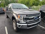 2020 Ford F-250 Crew Cab 4WD Pickup for sale #52324A - photo 4