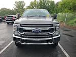 2020 Ford F-250 Crew Cab 4WD Pickup for sale #52324A - photo 5