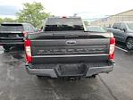 2020 Ford F-250 Crew Cab 4WD Pickup for sale #52324A - photo 6
