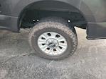 2020 Ford F-250 Crew Cab 4WD Pickup for sale #52324A - photo 7