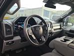 2020 Ford F-250 Crew Cab 4WD Pickup for sale #52324A - photo 8