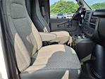2025 Chevrolet Express 2500 RWD Empty Cargo Van for sale #52325 - photo 10