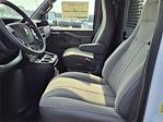 2025 Chevrolet Express 2500 RWD Empty Cargo Van for sale #52325 - photo 9