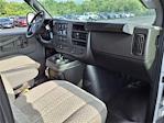 2025 Chevrolet Express 2500 RWD Empty Cargo Van for sale #52326 - photo 11