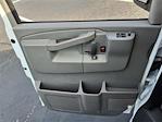 2025 Chevrolet Express 2500 RWD Empty Cargo Van for sale #52326 - photo 12