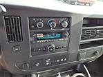 2025 Chevrolet Express 2500 RWD Empty Cargo Van for sale #52326 - photo 13