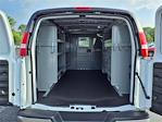 2025 Chevrolet Express 2500 RWD Empty Cargo Van for sale #52326 - photo 5