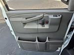2025 Chevrolet Express 2500 RWD Empty Cargo Van for sale #52327 - photo 12
