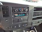 2025 Chevrolet Express 2500 RWD Empty Cargo Van for sale #52330 - photo 13