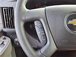2025 Chevrolet Express 2500 RWD Empty Cargo Van for sale #52330 - photo 15