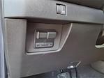 New 2025 Chevrolet Colorado Work Truck Crew Cab 4WD Pickup for sale #52333 - photo 10