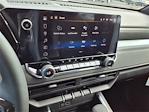 New 2025 Chevrolet Colorado Work Truck Crew Cab 4WD Pickup for sale #52333 - photo 11