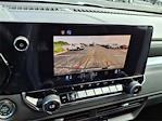 New 2025 Chevrolet Colorado Work Truck Crew Cab 4WD Pickup for sale #52333 - photo 12