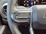 New 2025 Chevrolet Colorado Work Truck Crew Cab 4WD Pickup for sale #52333 - photo 13