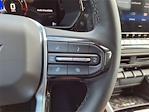 New 2025 Chevrolet Colorado Work Truck Crew Cab 4WD Pickup for sale #52333 - photo 14