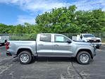 New 2025 Chevrolet Colorado Work Truck Crew Cab 4WD Pickup for sale #52333 - photo 3