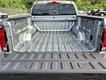 New 2025 Chevrolet Colorado Work Truck Crew Cab 4WD Pickup for sale #52333 - photo 4