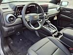 New 2025 Chevrolet Colorado Work Truck Crew Cab 4WD Pickup for sale #52333 - photo 5