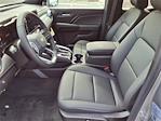 New 2025 Chevrolet Colorado Work Truck Crew Cab 4WD Pickup for sale #52333 - photo 6