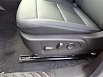 New 2025 Chevrolet Colorado Work Truck Crew Cab 4WD Pickup for sale #52333 - photo 7