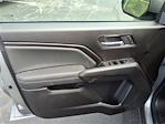 New 2025 Chevrolet Colorado Work Truck Crew Cab 4WD Pickup for sale #52333 - photo 9