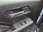 New 2025 Chevrolet Colorado Work Truck Crew Cab 4WD Pickup for sale #52337 - photo 10