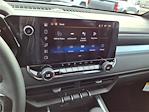 New 2025 Chevrolet Colorado Work Truck Crew Cab 4WD Pickup for sale #52337 - photo 11