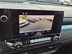 New 2025 Chevrolet Colorado Work Truck Crew Cab 4WD Pickup for sale #52337 - photo 12