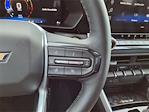 New 2025 Chevrolet Colorado Work Truck Crew Cab 4WD Pickup for sale #52337 - photo 16