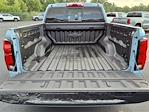 New 2025 Chevrolet Colorado Work Truck Crew Cab 4WD Pickup for sale #52337 - photo 4
