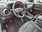 New 2025 Chevrolet Colorado Work Truck Crew Cab 4WD Pickup for sale #52337 - photo 5